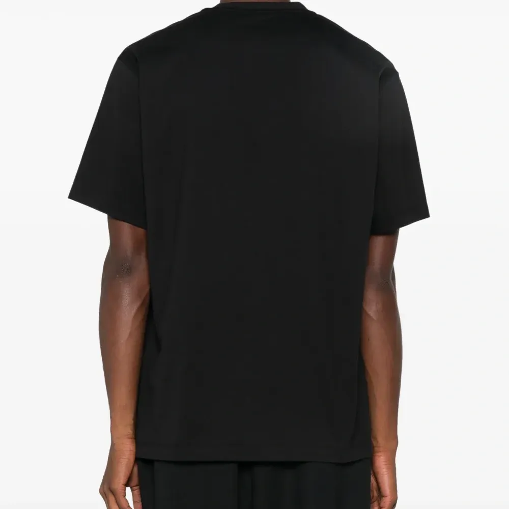 Футболка Regular