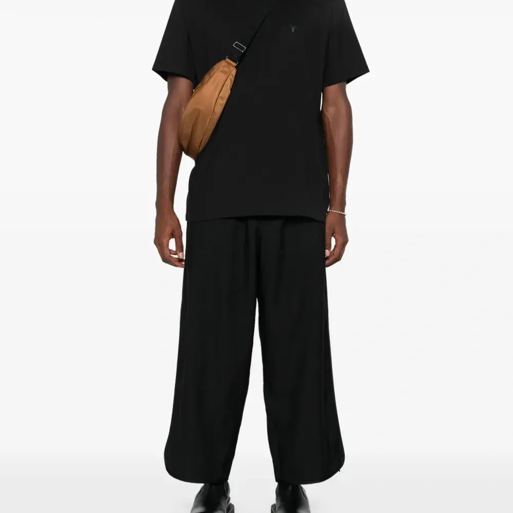 Футболка Regular