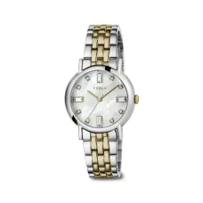 Наручные часы Easy Shape 32 мм Наручные часы Easy Shape 32 мм