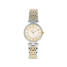 Наручные часы New Club 32 мм