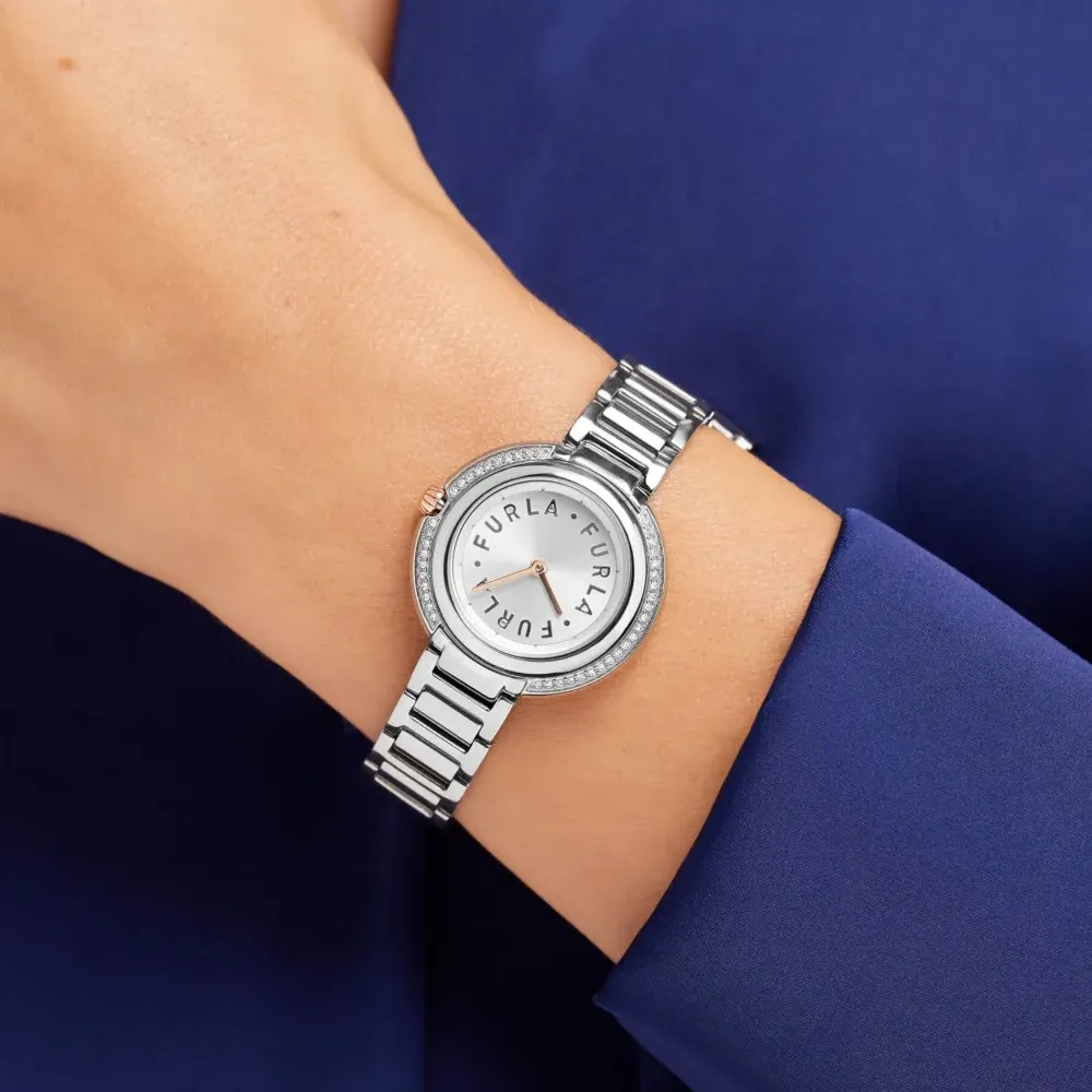 Наручные часы Icon Shape 29.5 мм