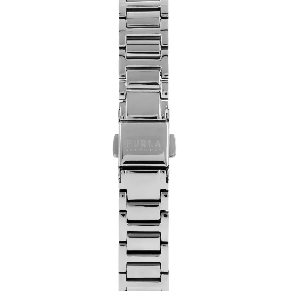 Наручные часы Icon Shape 29.5 мм