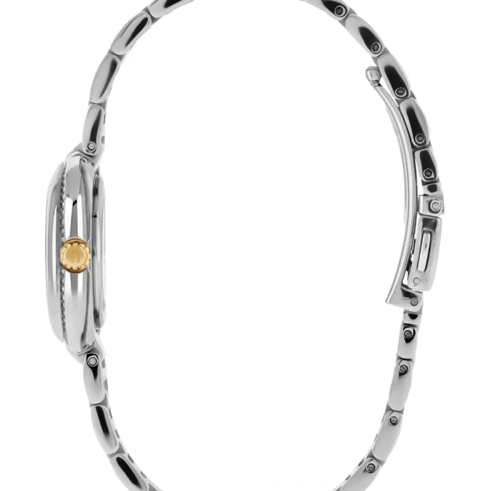 Наручные часы Icon Shape 29.5 мм