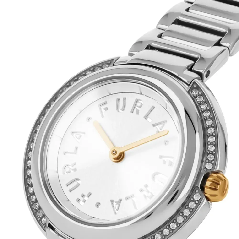 Наручные часы Icon Shape 29.5 мм