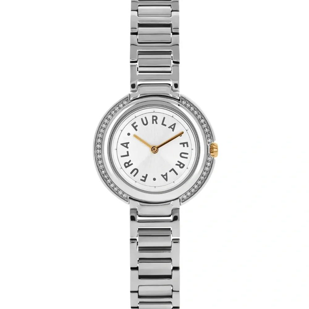 Наручные часы Icon Shape 29.5 мм