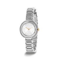 Наручные часы Icon Shape 29.5 мм