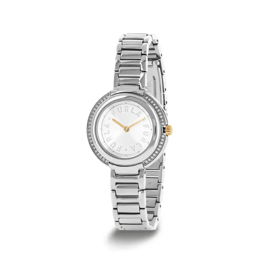 Наручные часы Icon Shape 29.5 мм