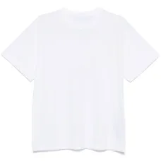 Футболка Numeric Handwritten