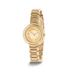 Наручные часы Icon Shape 29.5 мм