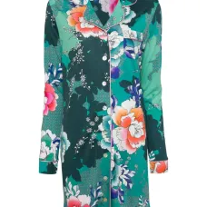 Ночная сорочка Archimal