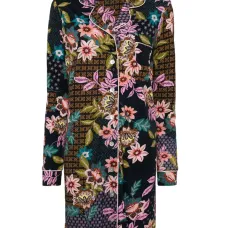 Ночная сорочка Archimal