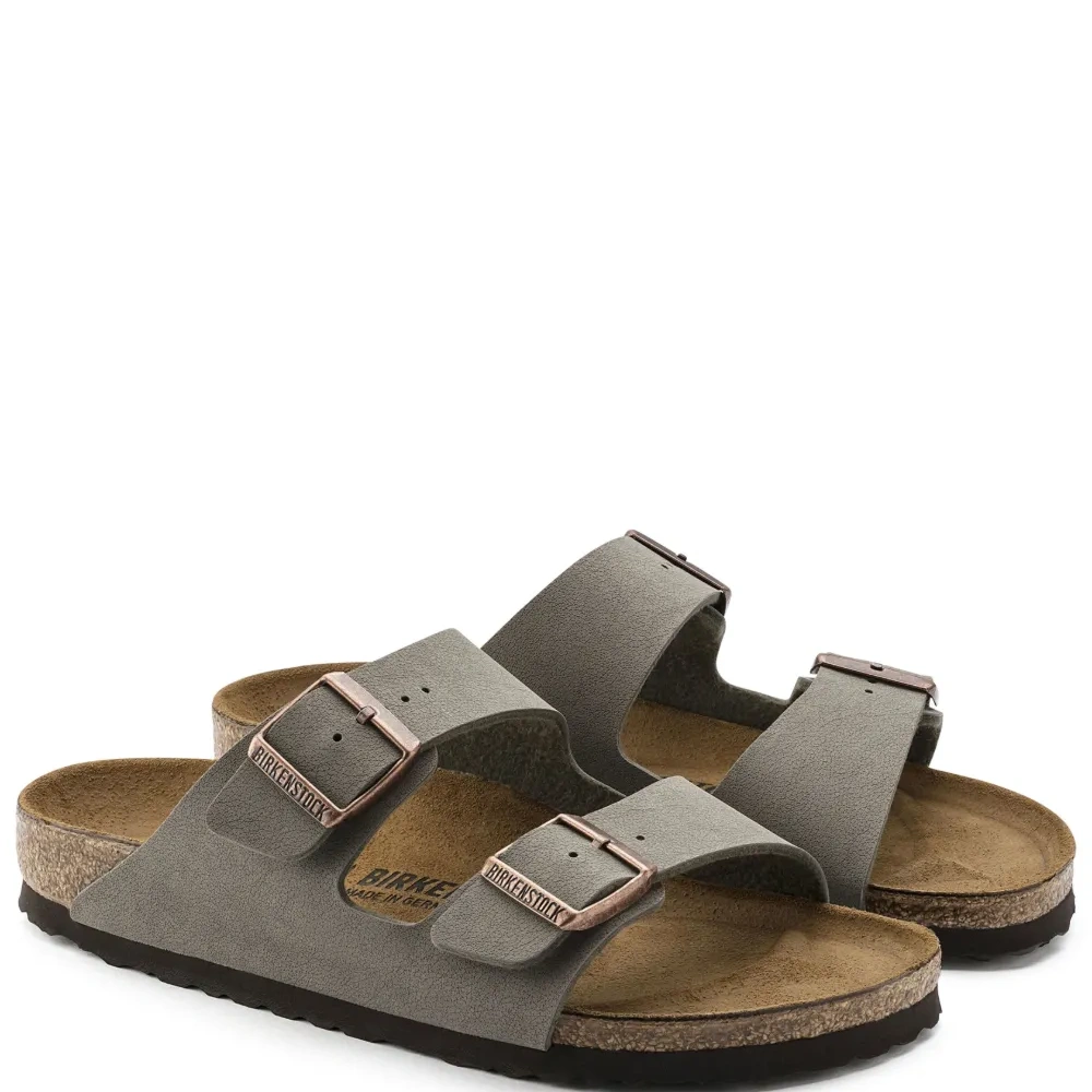 Сандалии Arizona