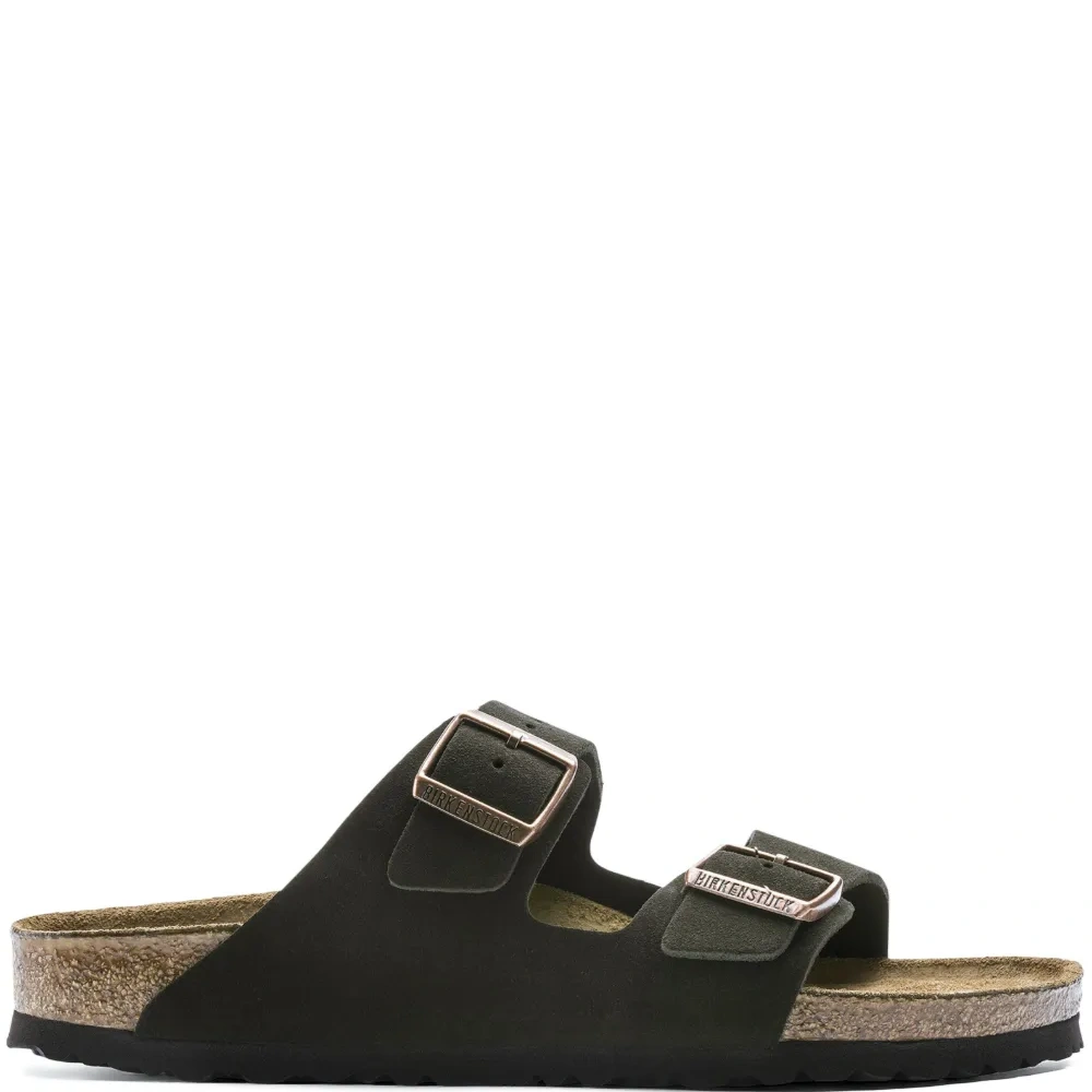 Сандалии Arizona