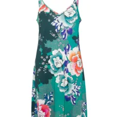 Платье The Brigette