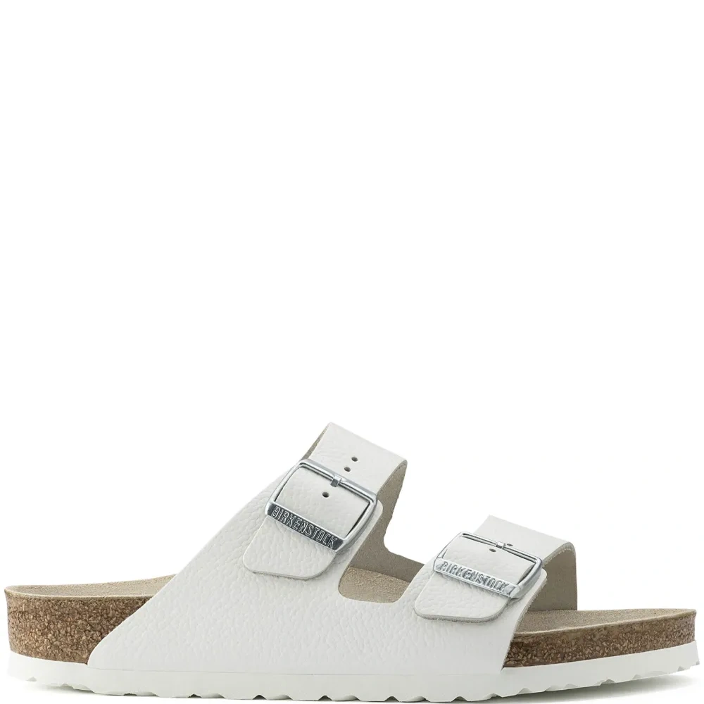 Сандалии Arizona