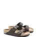 Сандалии Arizona Сандалии Arizona