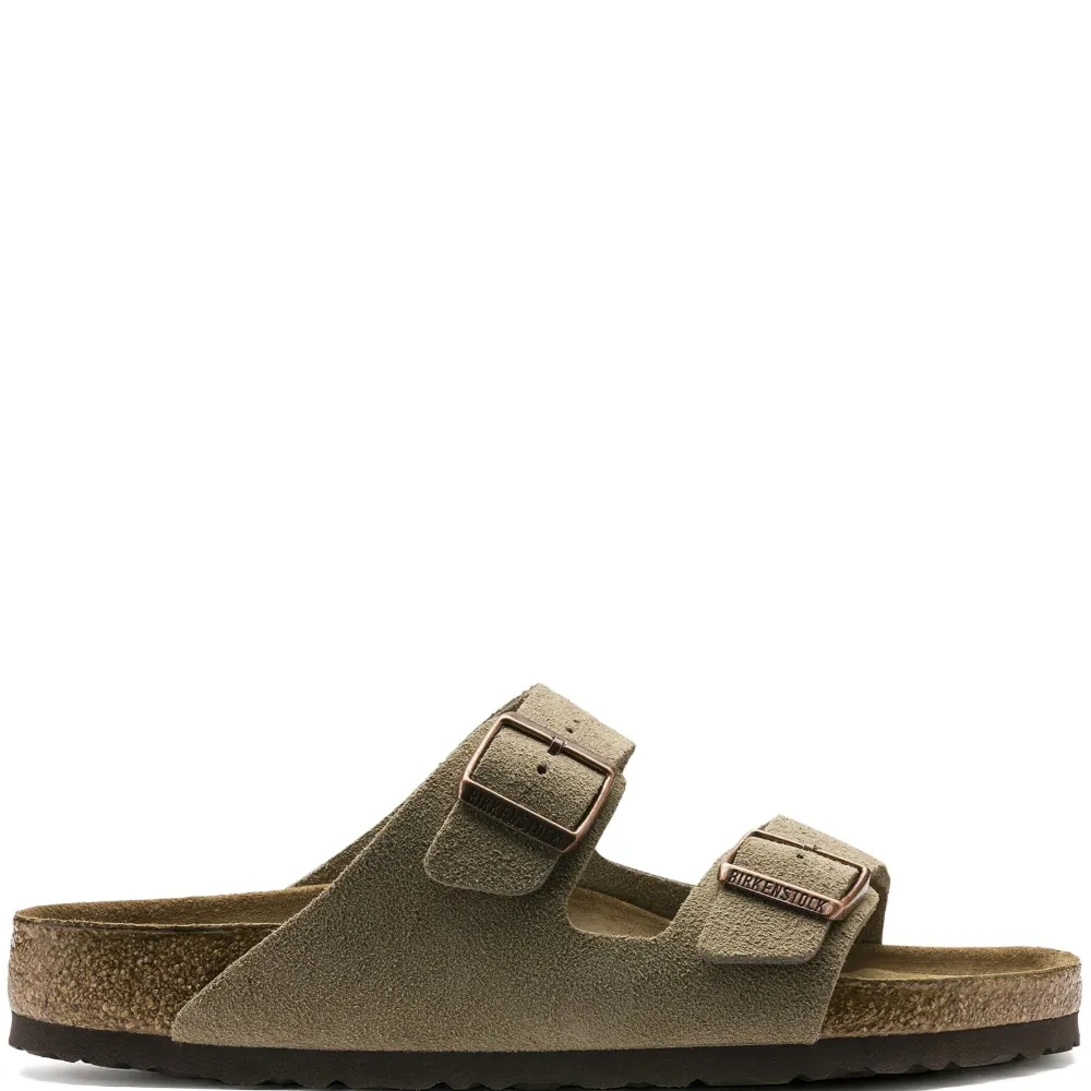 Сандалии Arizona