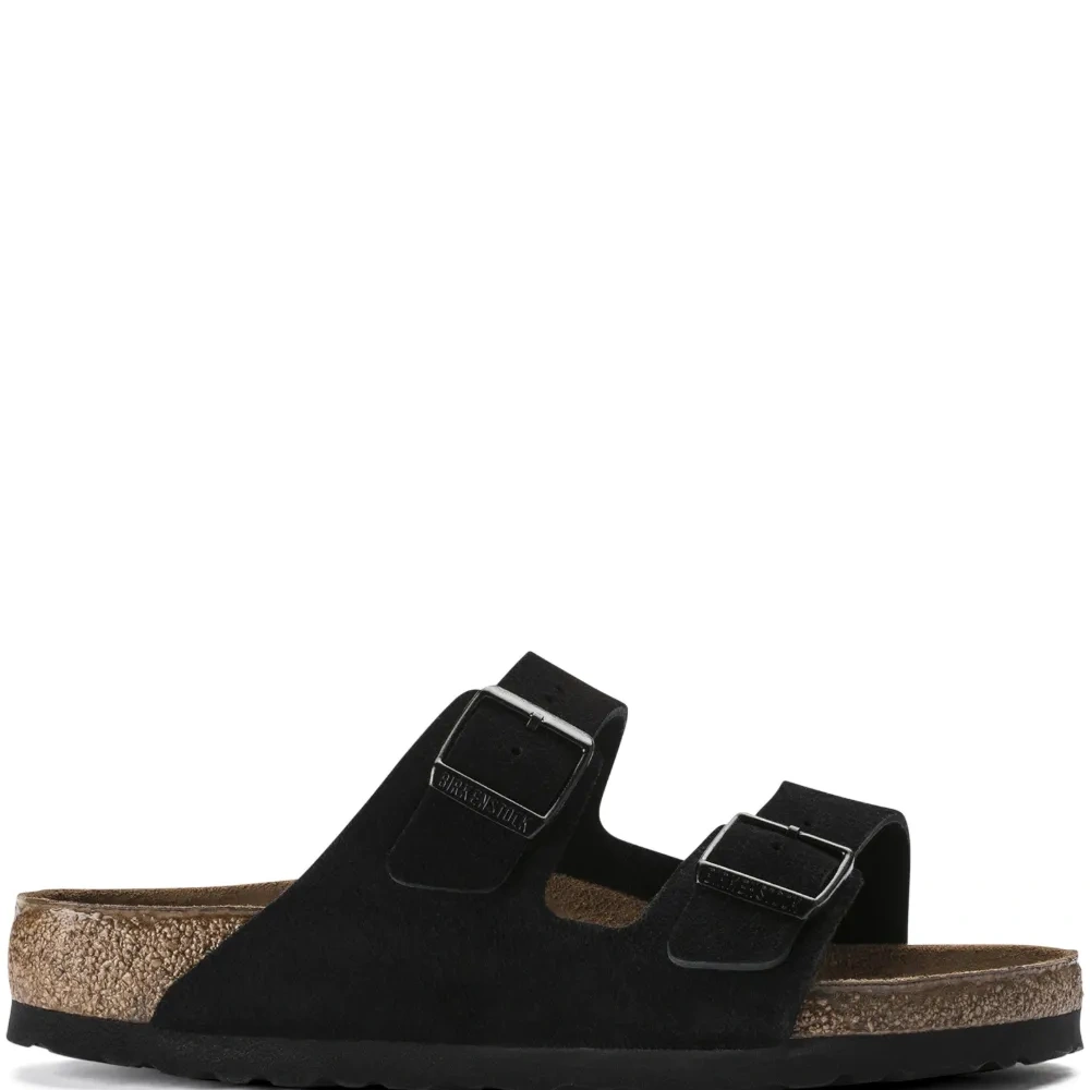 Сандалии Arizona