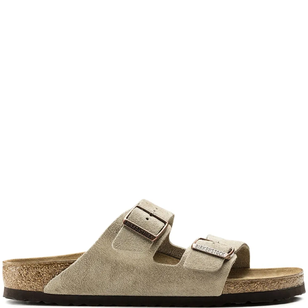 Сандалии Arizona