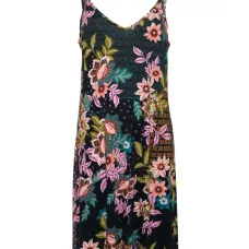 Платье The Brigette