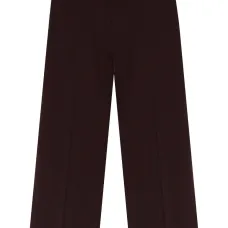 Брюки Founded Брюки Founded