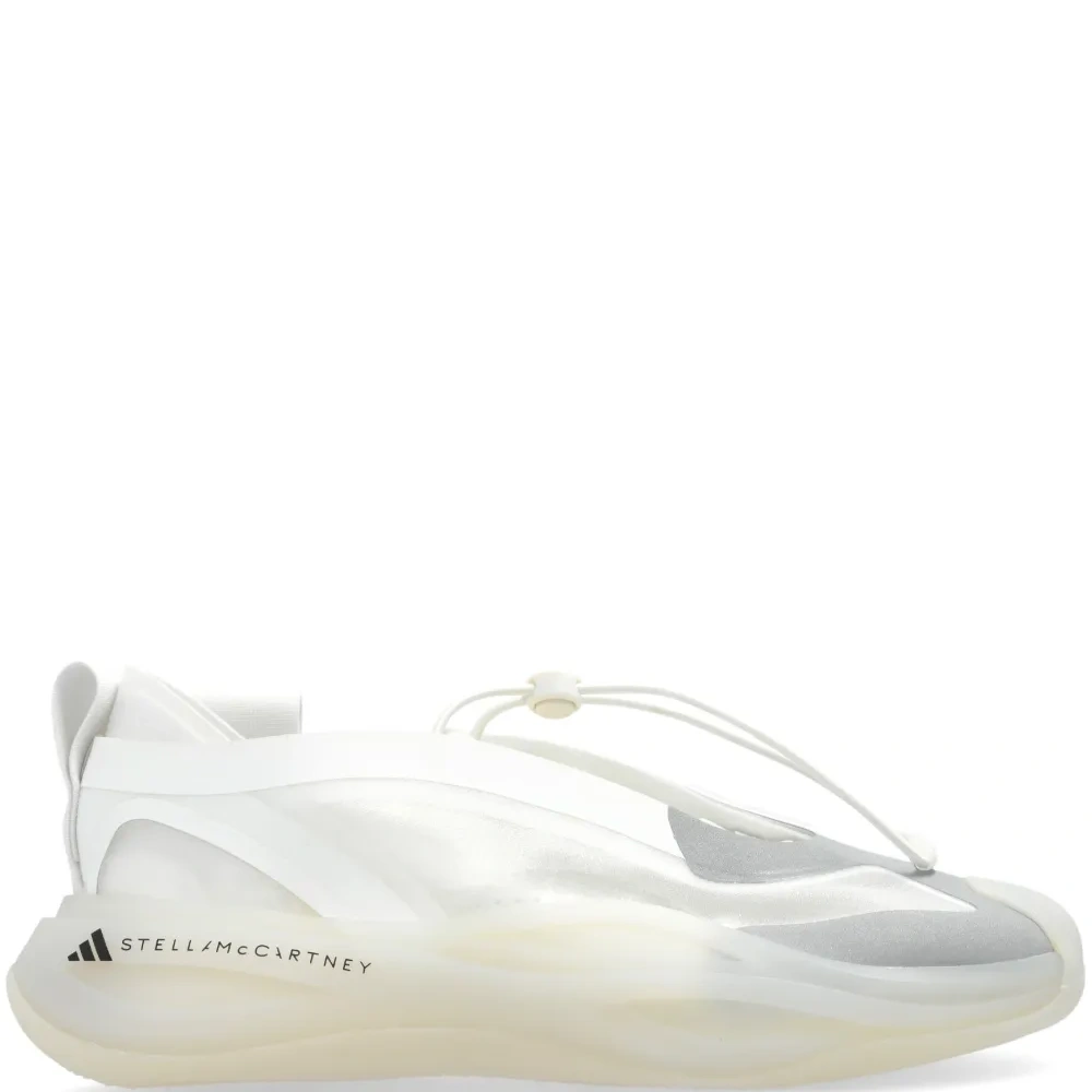 Кроссовки Low Ground