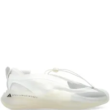 Кроссовки Low Ground