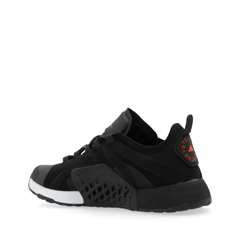 Кроссовки Dropset