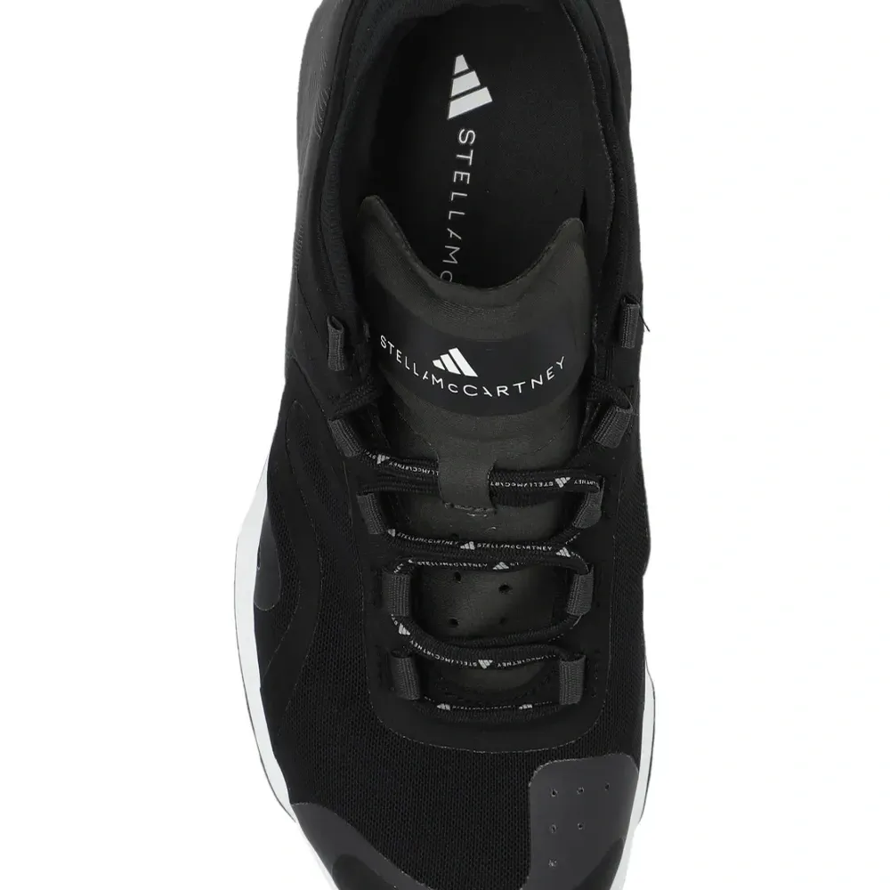 Кроссовки Dropset