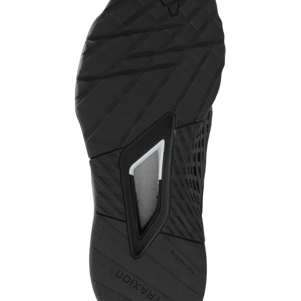 Кроссовки Dropset