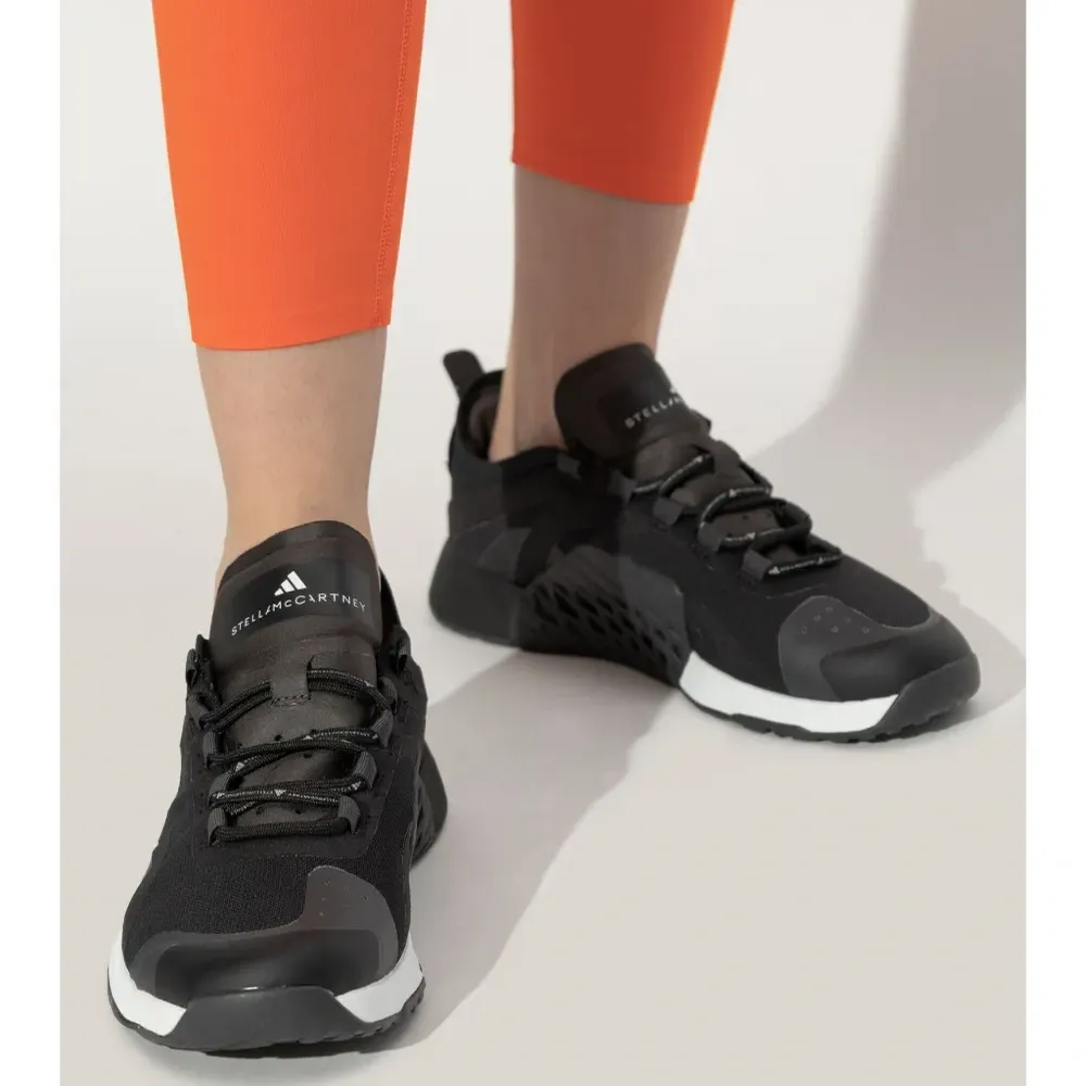 Кроссовки Dropset