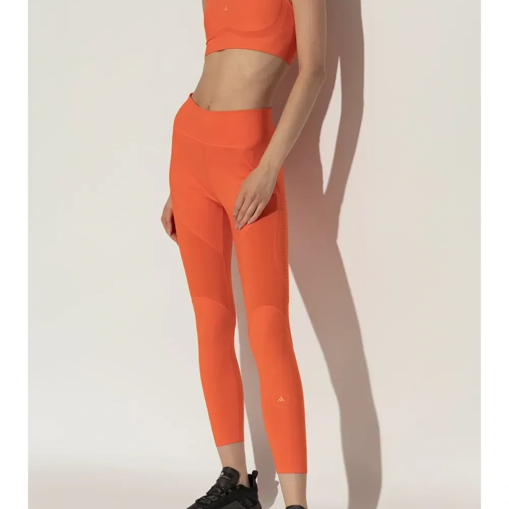 Кроссовки Dropset