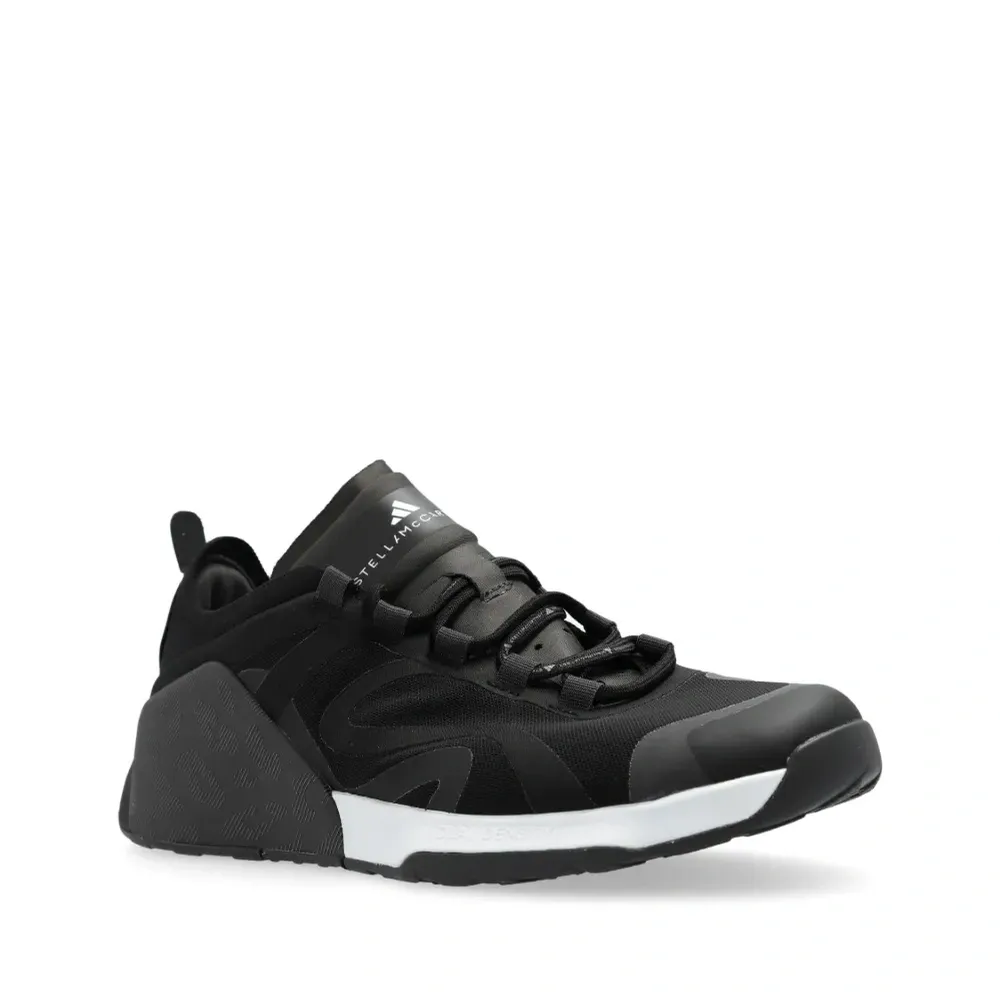 Кроссовки Dropset