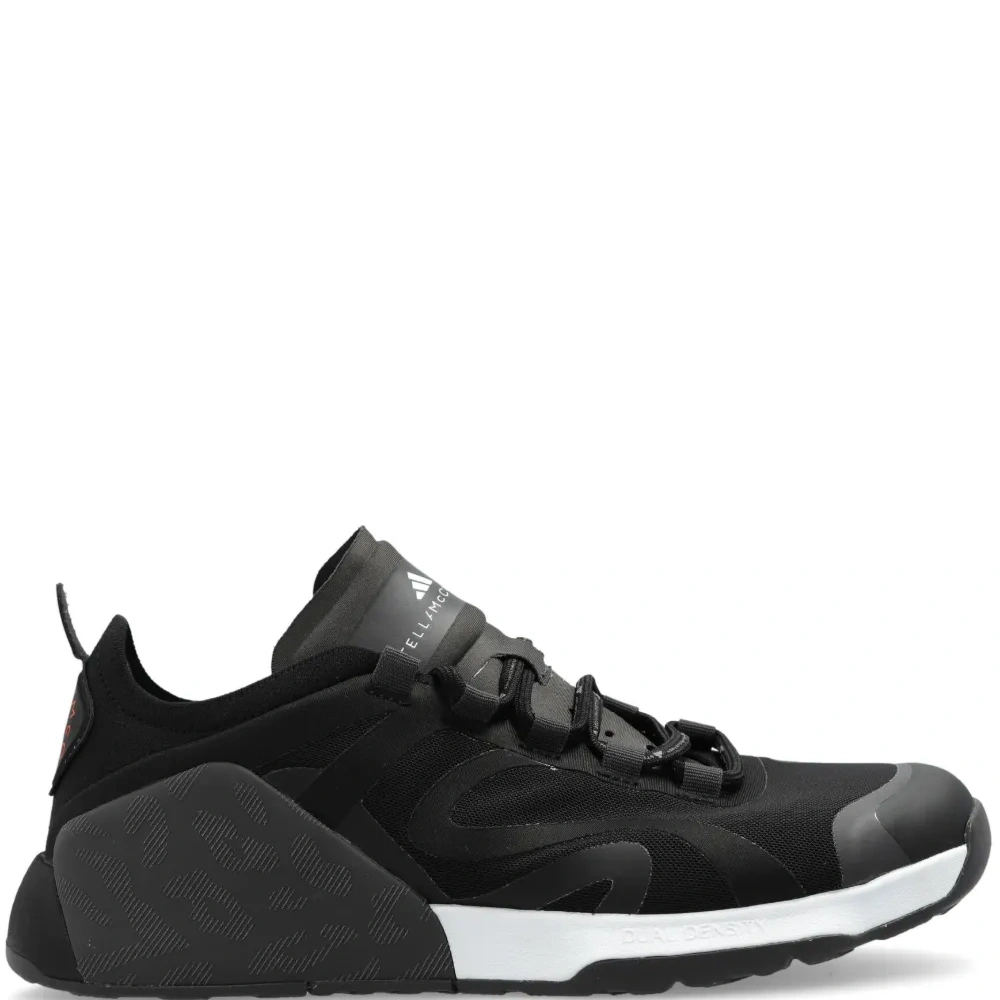 Кроссовки Dropset