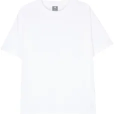 Футболка Athletics