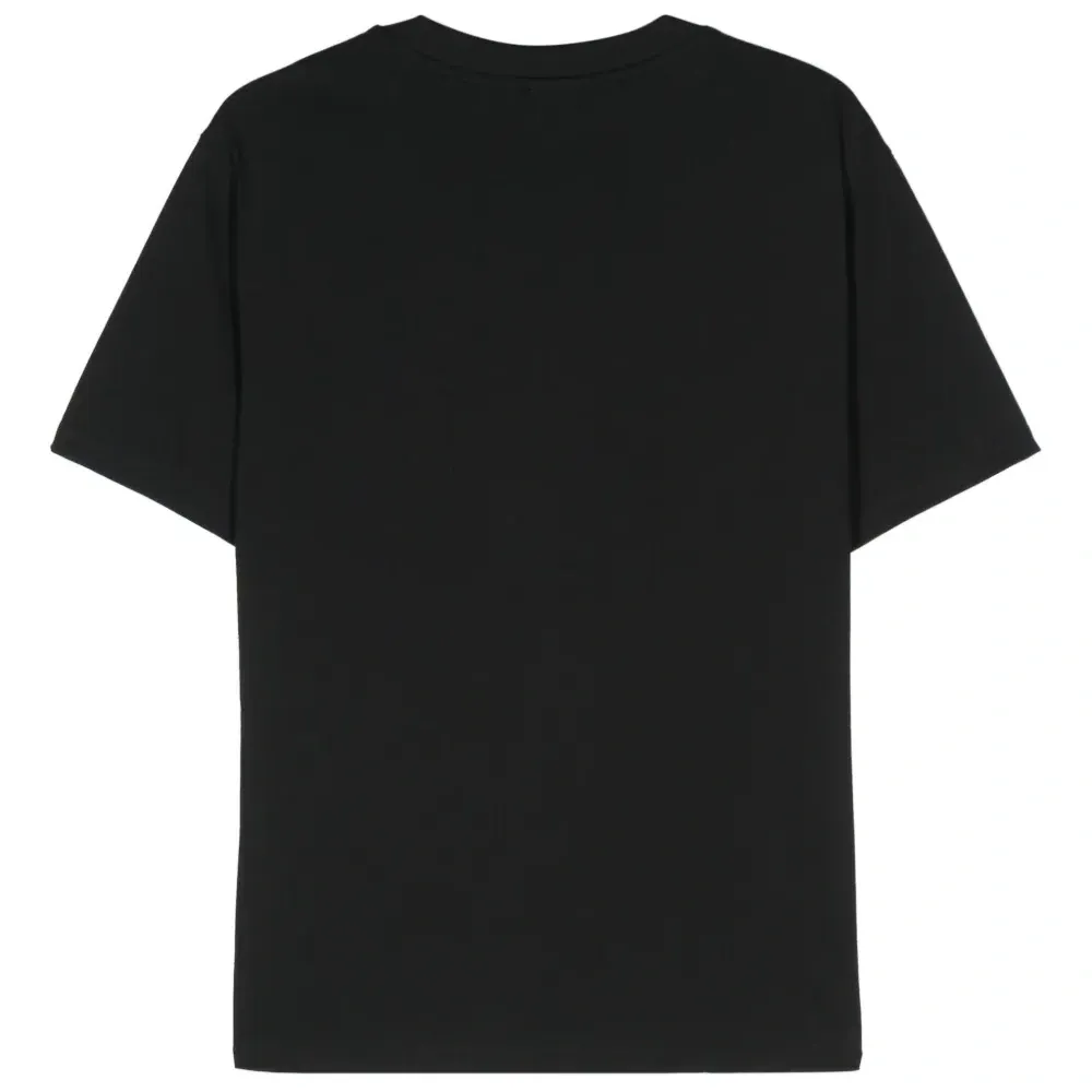 Футболка Athletics