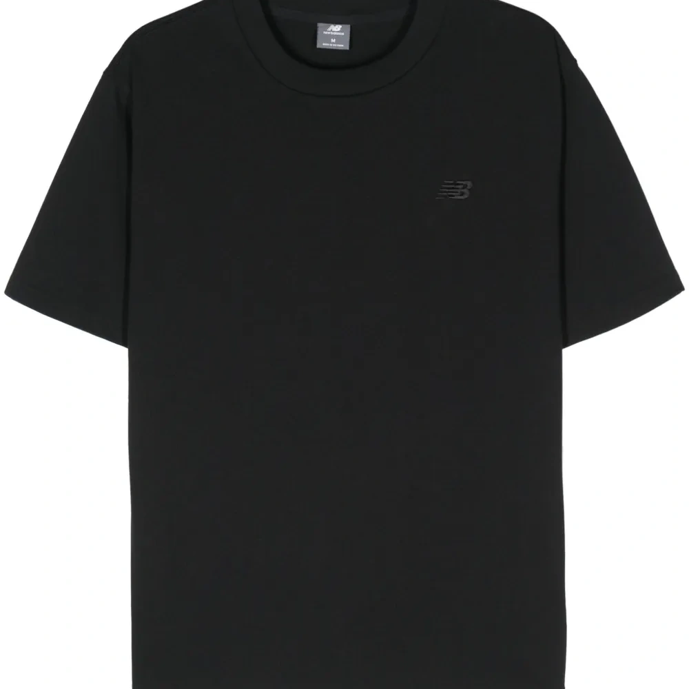 Футболка Athletics