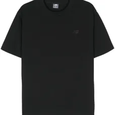 Футболка Athletics