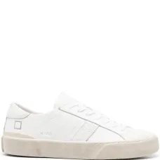 Кроссовки Hill