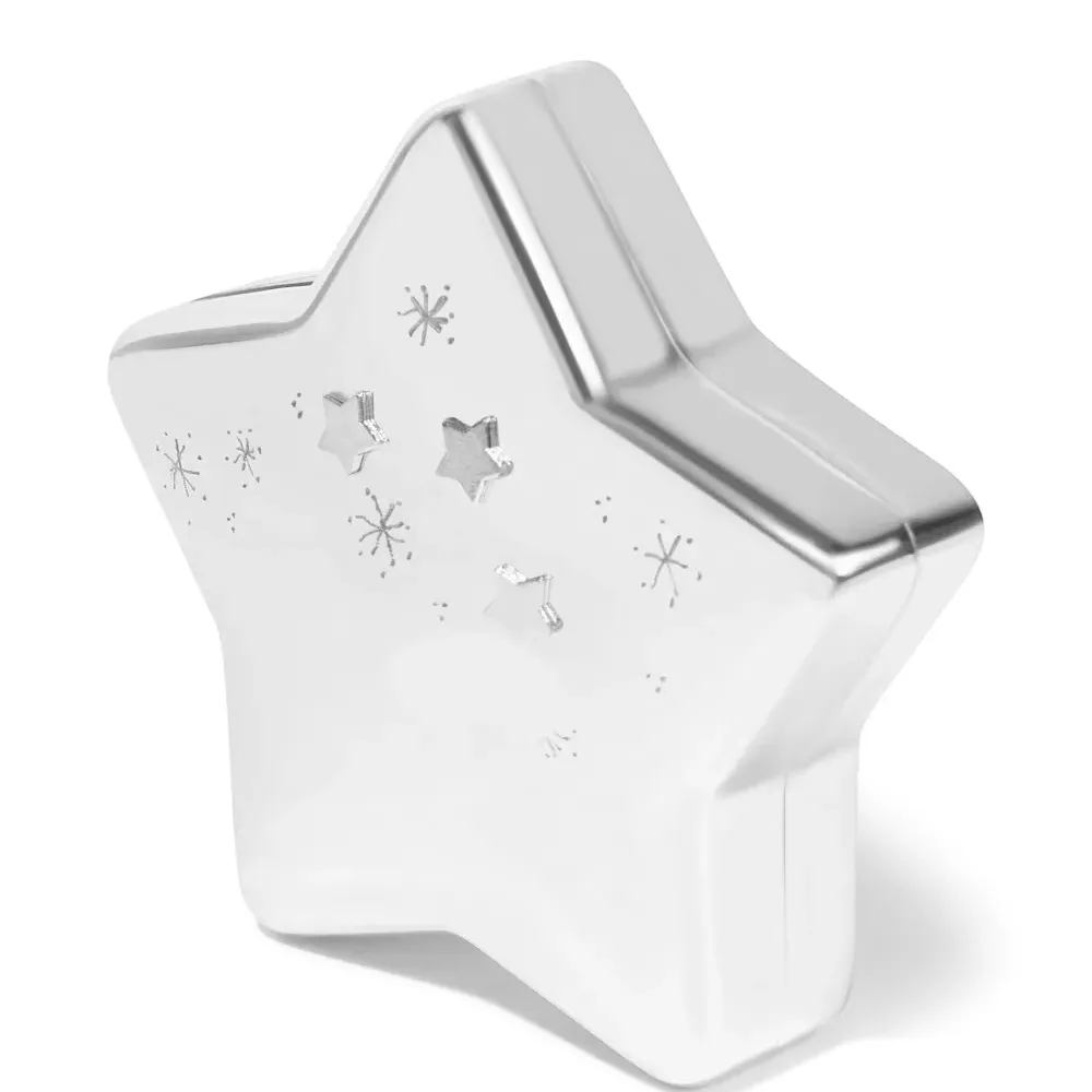 Копилка Baby Star Копилка Baby Star