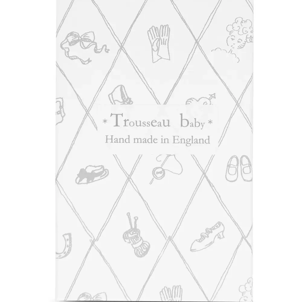 Копилка Baby Star Копилка Baby Star