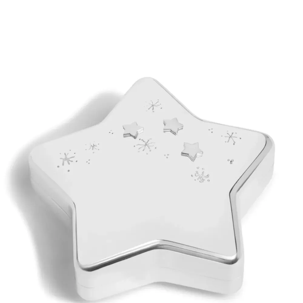 Копилка Baby Star Копилка Baby Star