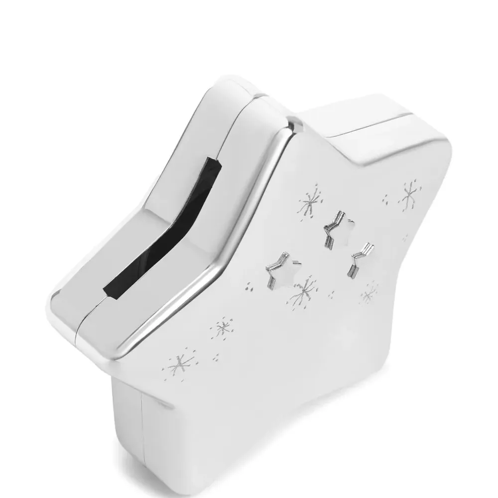 Копилка Baby Star Копилка Baby Star