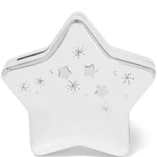 Копилка Baby Star Копилка Baby Star