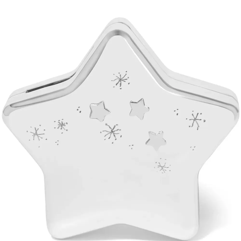 Копилка Baby Star Копилка Baby Star