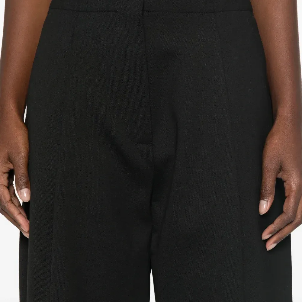 Брюки Ansell Брюки Ansell