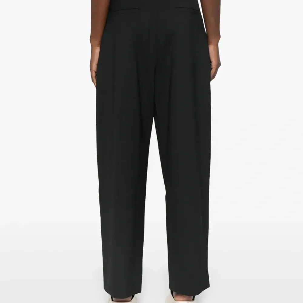 Брюки Ansell Брюки Ansell