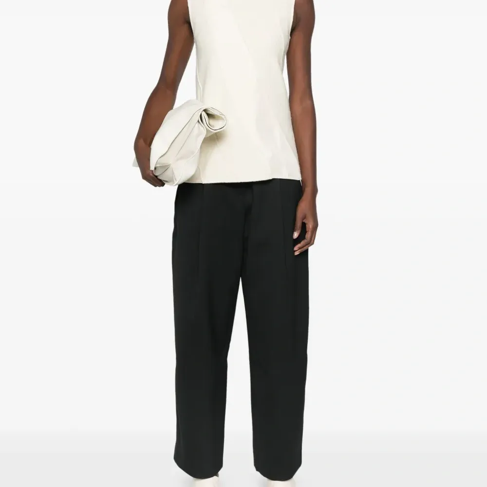 Брюки Ansell Брюки Ansell