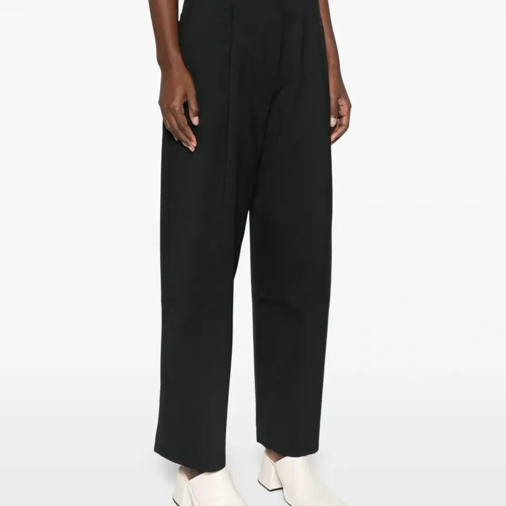 Брюки Ansell Брюки Ansell