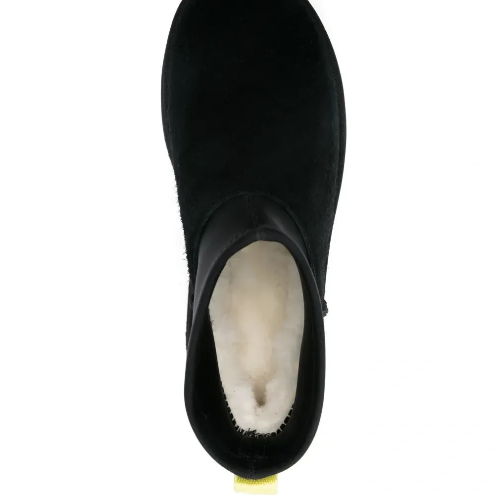 Сапоги Classic Mini Dipper